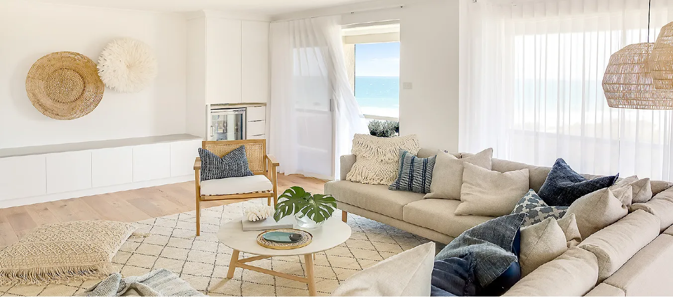 Chalet for sale in La Vista Bay East in Al Dabaa of 150 m² with 3 bedrooms