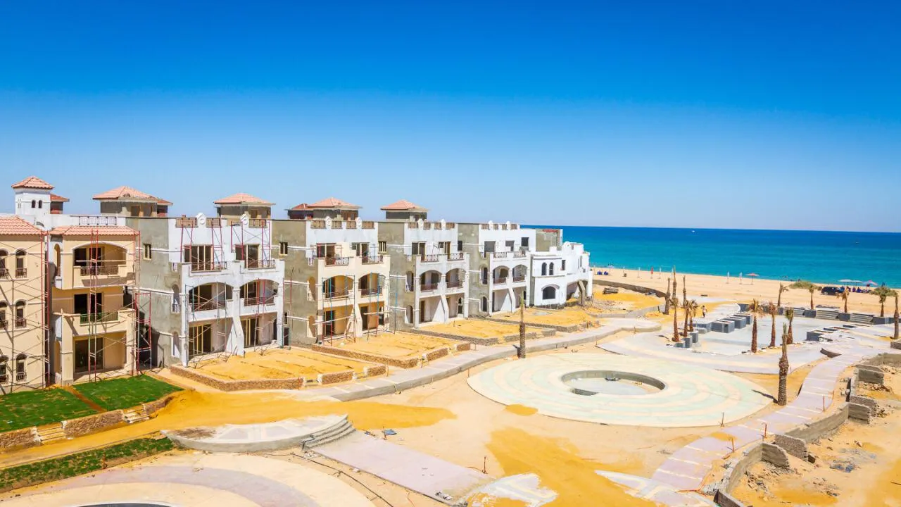  for sale in Tamera in  of 0 m² with 0 bedrooms
