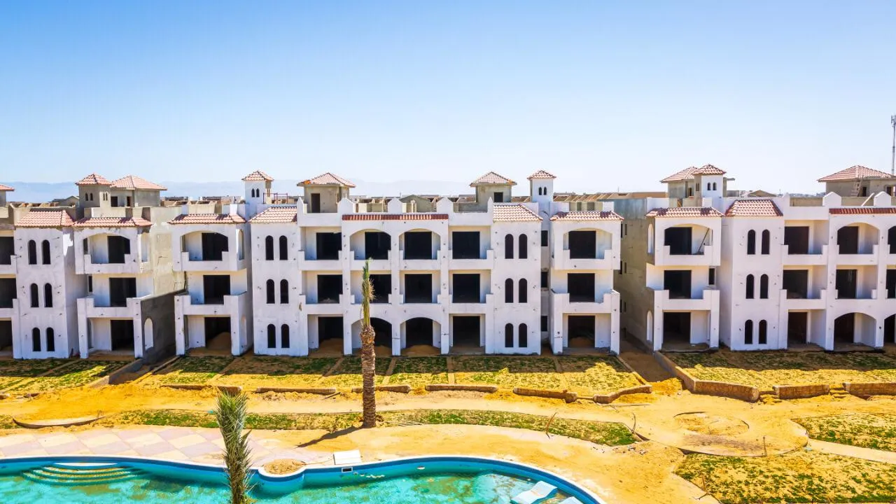  for sale in Tamera in  of 0 m² with 0 bedrooms