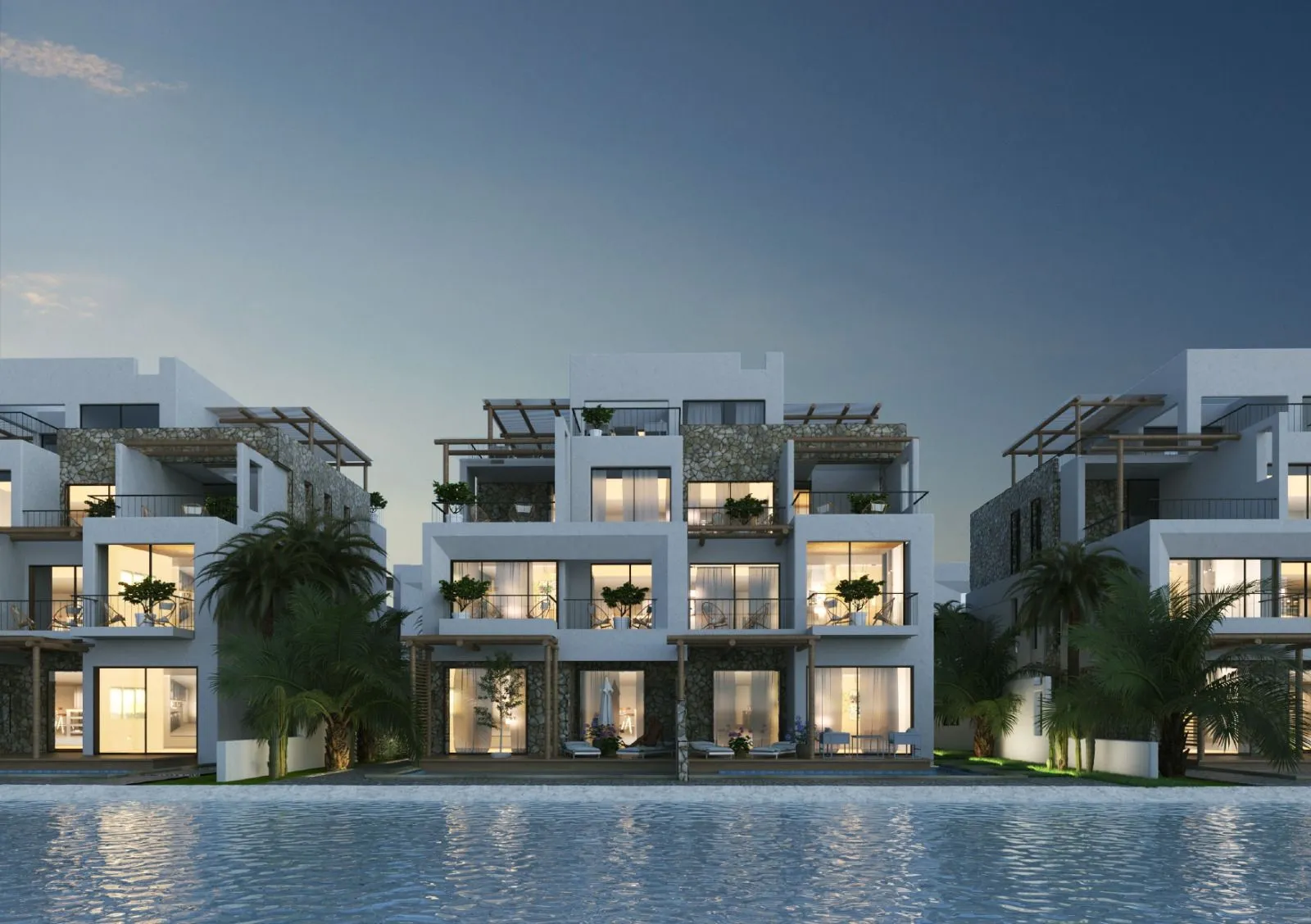 for sale in El Masyaf in of 0 m² with 0 bedrooms