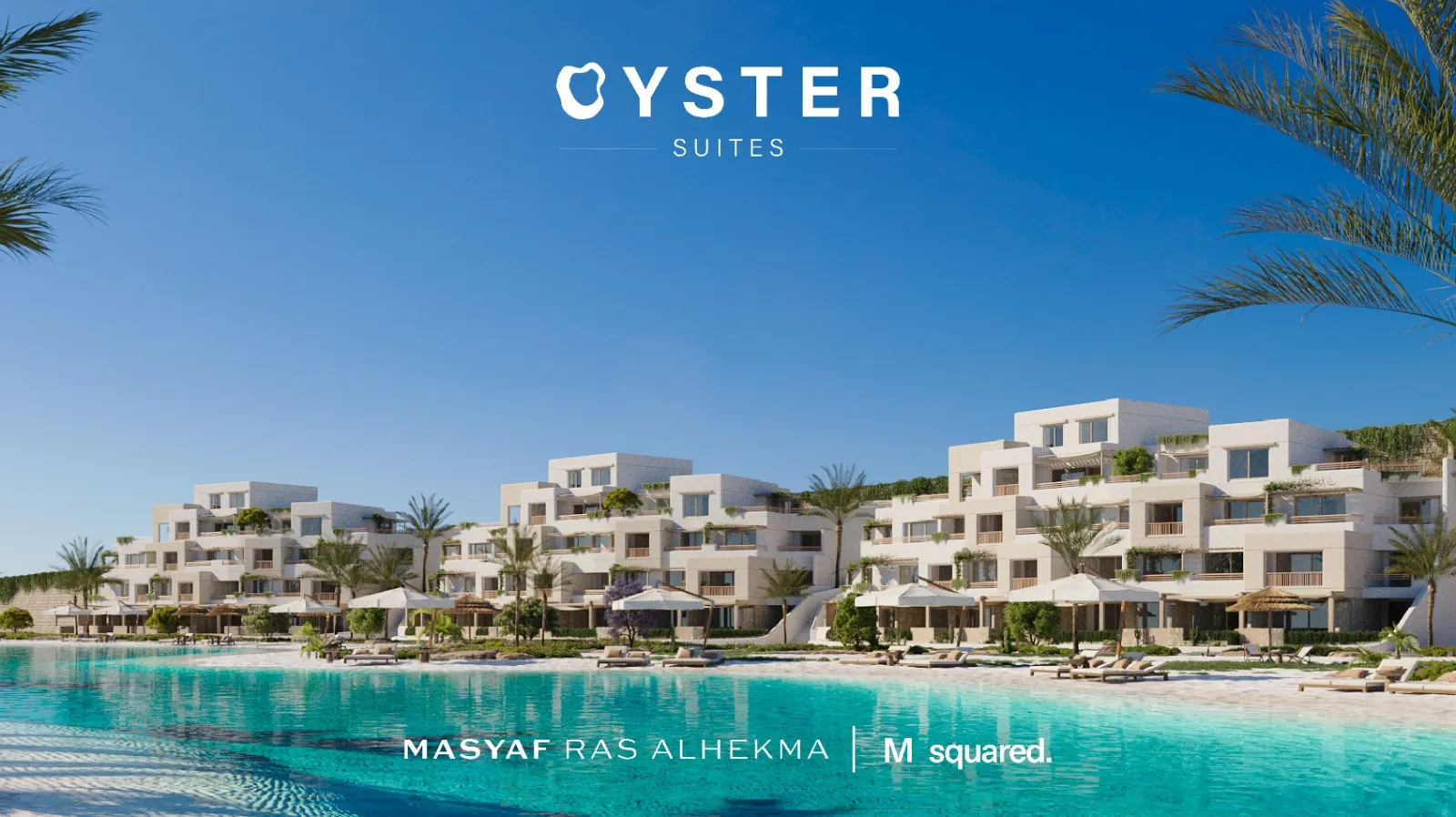 for sale in El Masyaf in  of 0 m² with 0 bedrooms