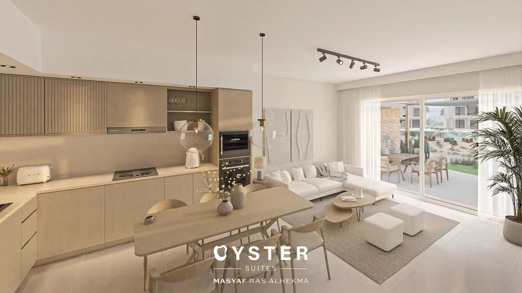  for sale in El Masyaf in  of 0 m² with 0 bedrooms
