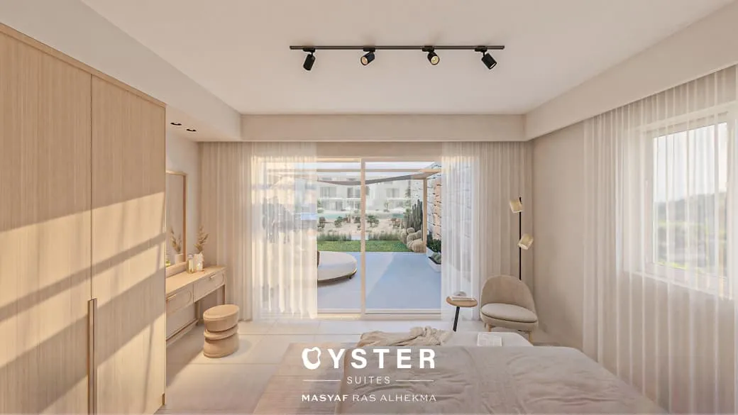  for sale in El Masyaf in  of 0 m² with 0 bedrooms