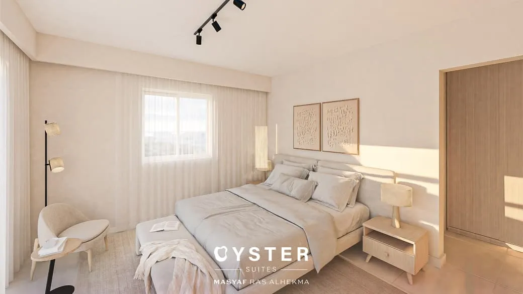  for sale in El Masyaf in  of 0 m² with 0 bedrooms
