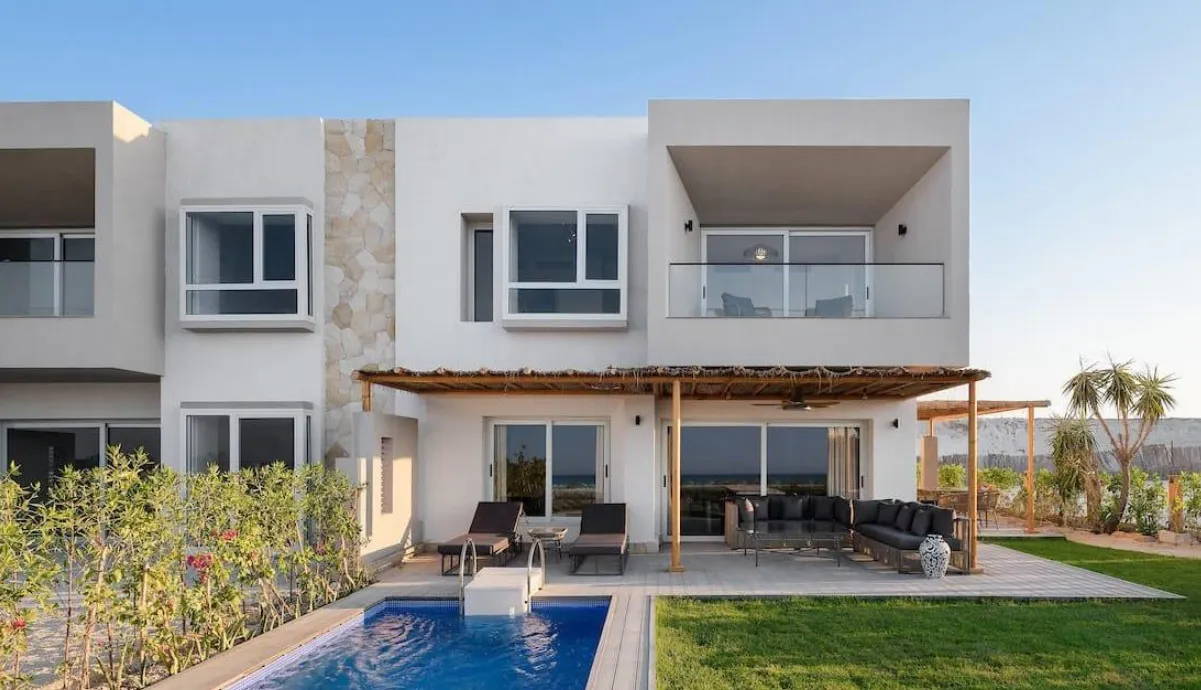  for sale in El Masyaf in  of 0 m² with 0 bedrooms