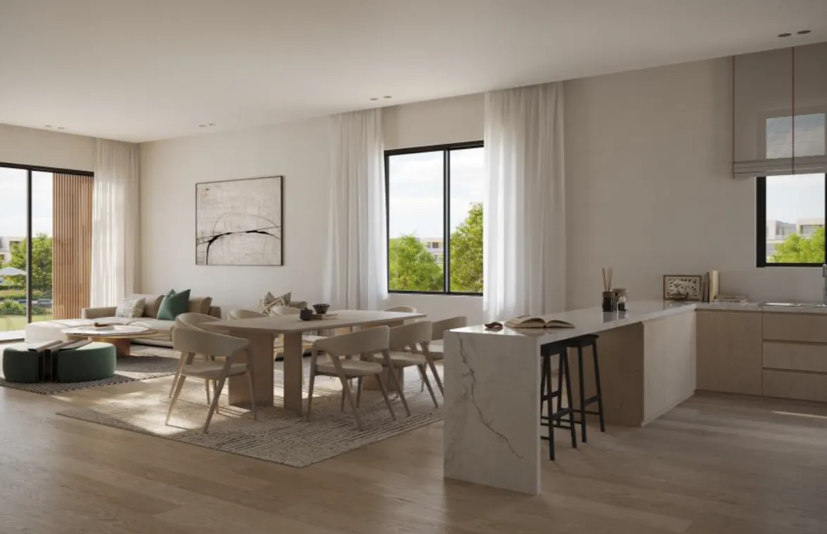  for sale in Mist in  of 0 m² with 0 bedrooms