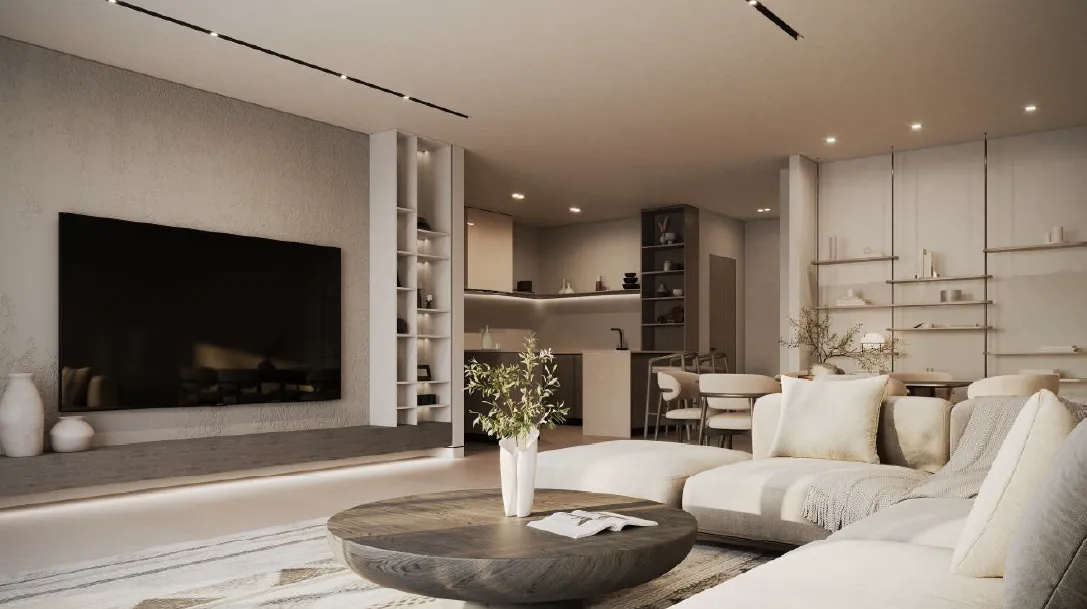  for sale in Mist in  of 0 m² with 0 bedrooms