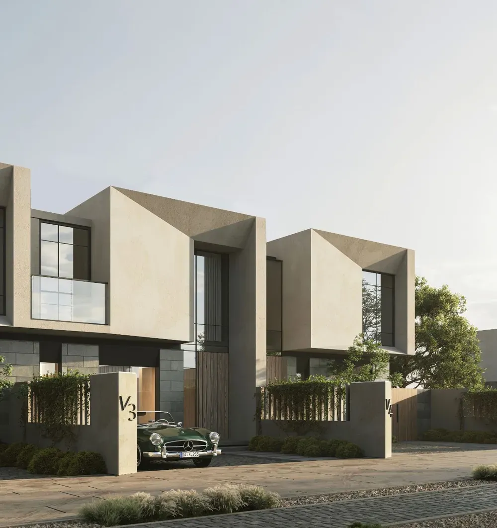  for sale in Mist in  of 0 m² with 0 bedrooms