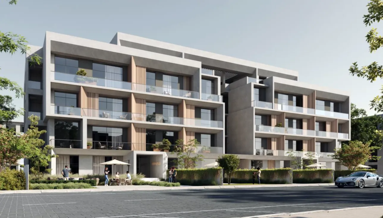 for sale in The Haze-Mist in of 0 m² with 0 bedrooms