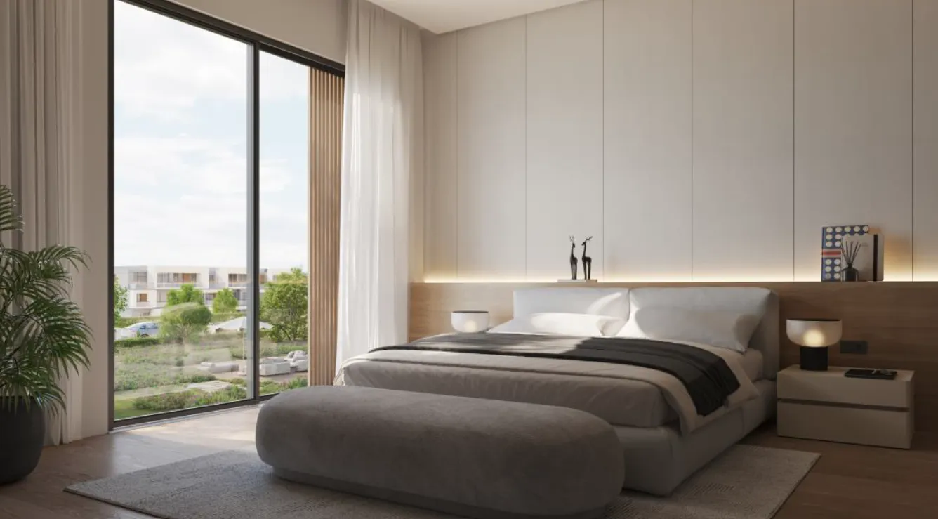 for sale in The Haze-Mist in of 0 m² with 0 bedrooms