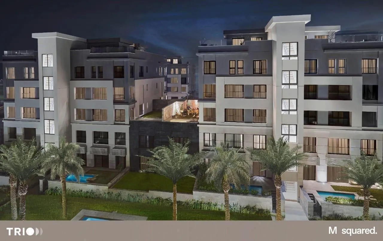  for sale in Trio  in  of 0 m² with 0 bedrooms