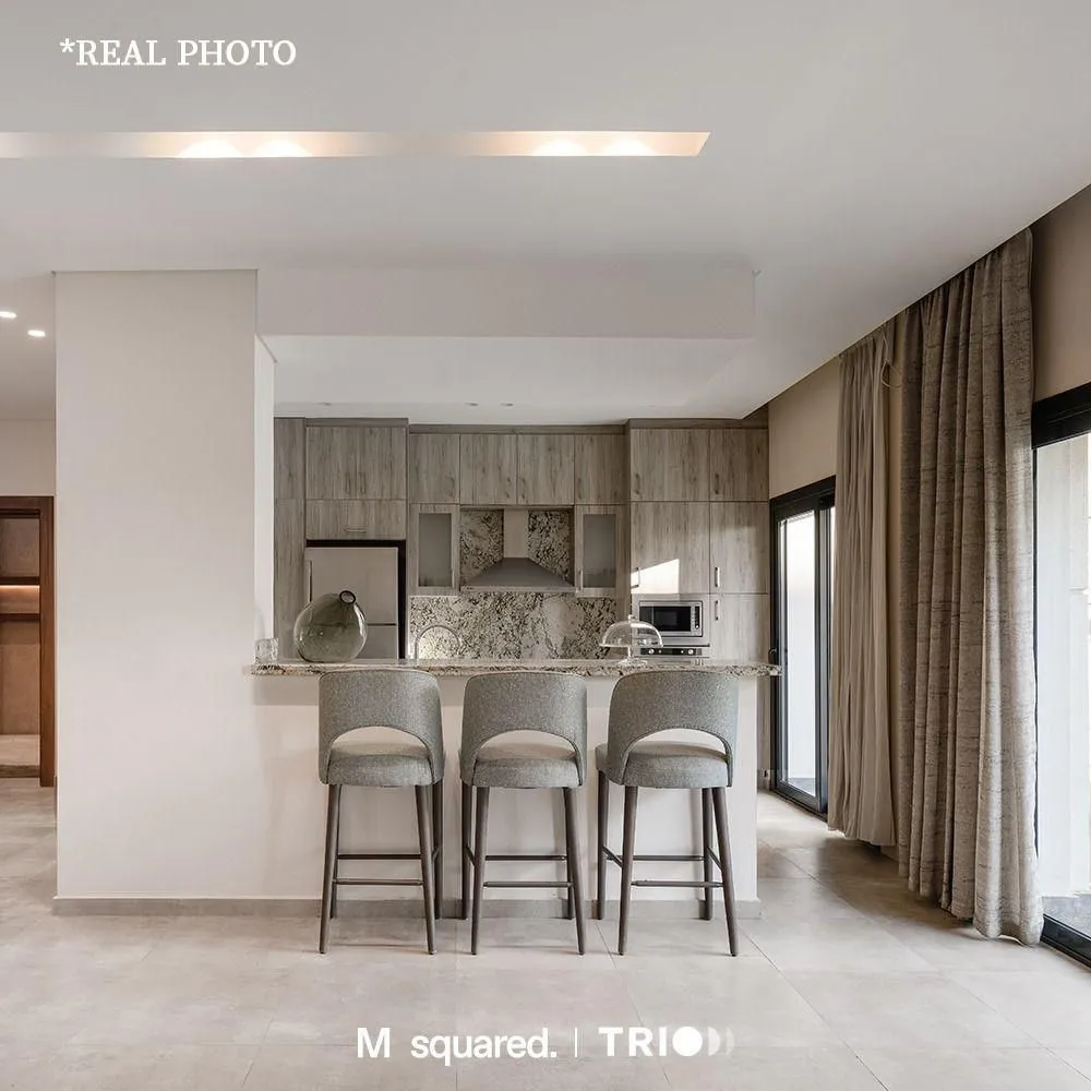  for sale in Trio  in  of 0 m² with 0 bedrooms