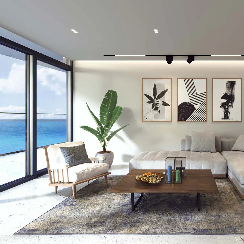  للبيع في بايمونت في  بمساحة 0 م² تتكون من 0 غرف