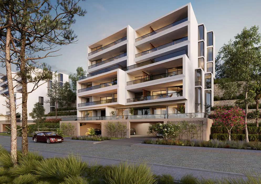  للبيع في بايمونت في  بمساحة 0 م² تتكون من 0 غرف