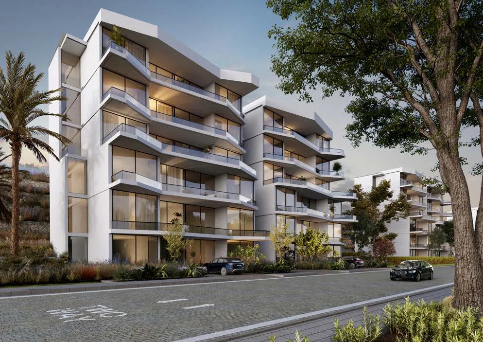  للبيع في بايمونت في  بمساحة 0 م² تتكون من 0 غرف