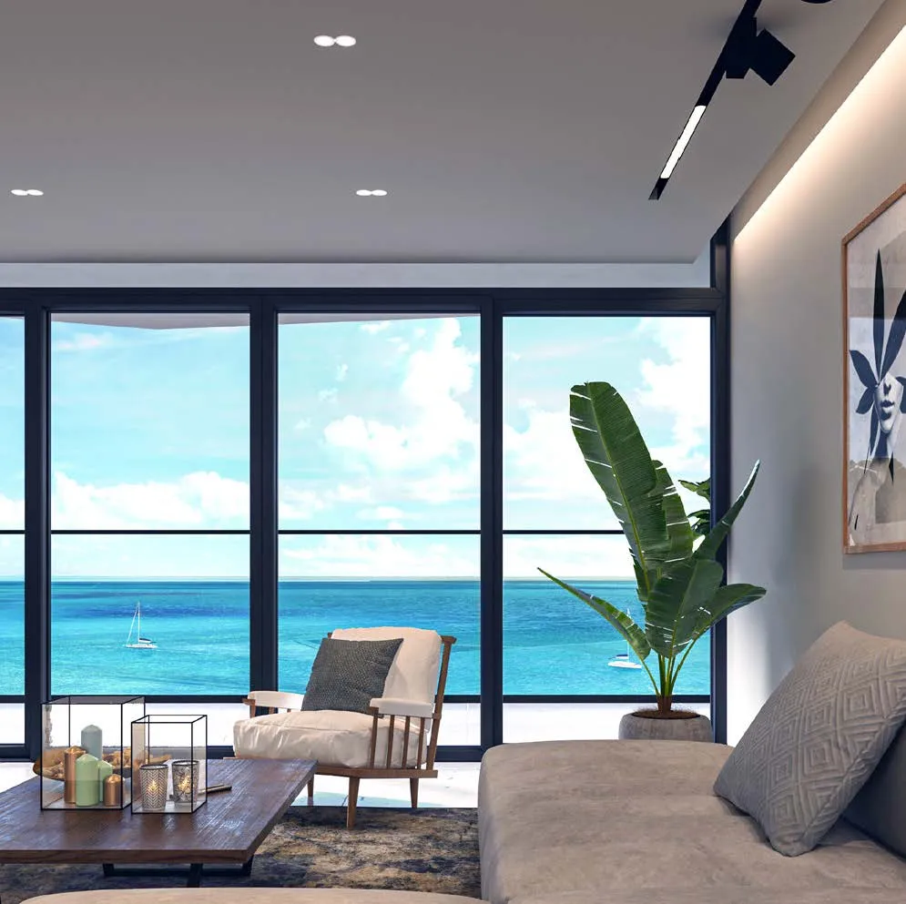  للبيع في بايمونت في  بمساحة 0 م² تتكون من 0 غرف