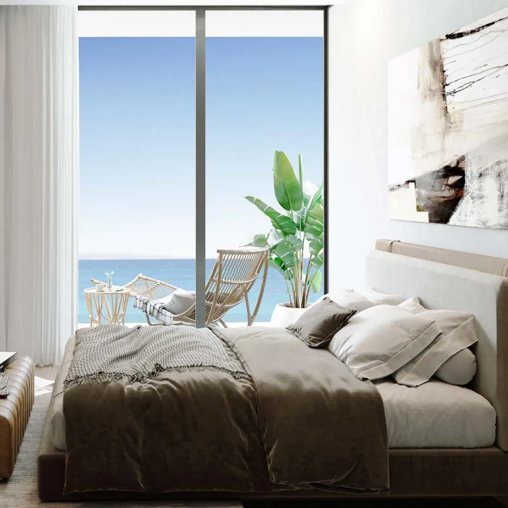  للبيع في بايمونت في  بمساحة 0 م² تتكون من 0 غرف