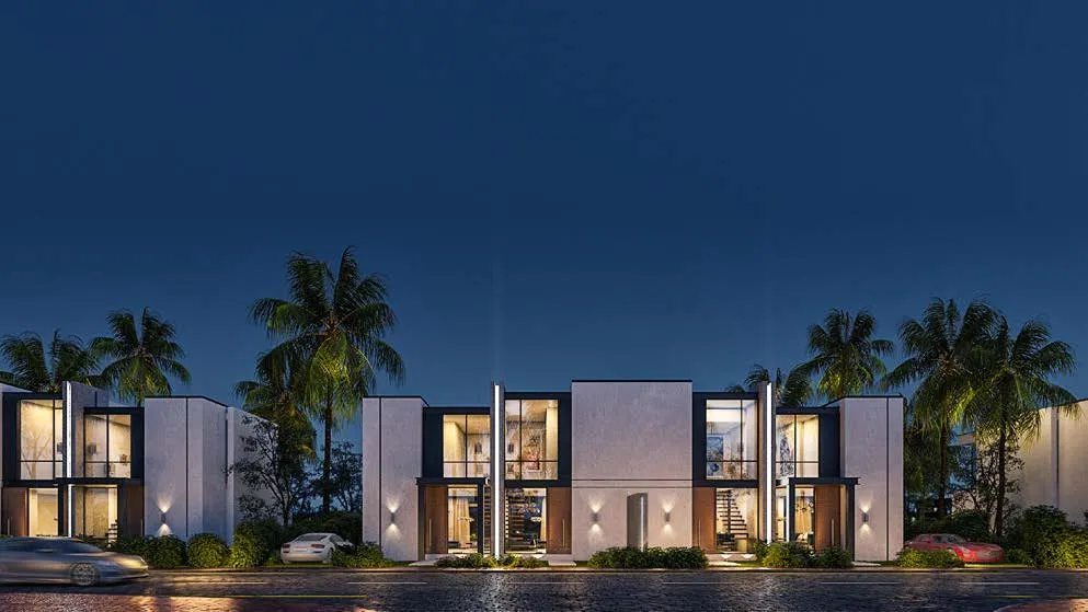  for sale in Baymount in  of 0 m² with 0 bedrooms