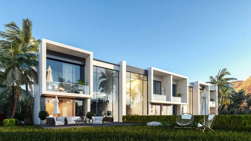  for sale in Baymount in  of 0 m² with 0 bedrooms