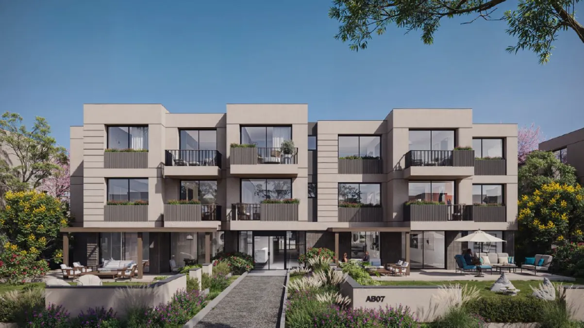 for sale in ONS in of 0 m² with 0 bedrooms