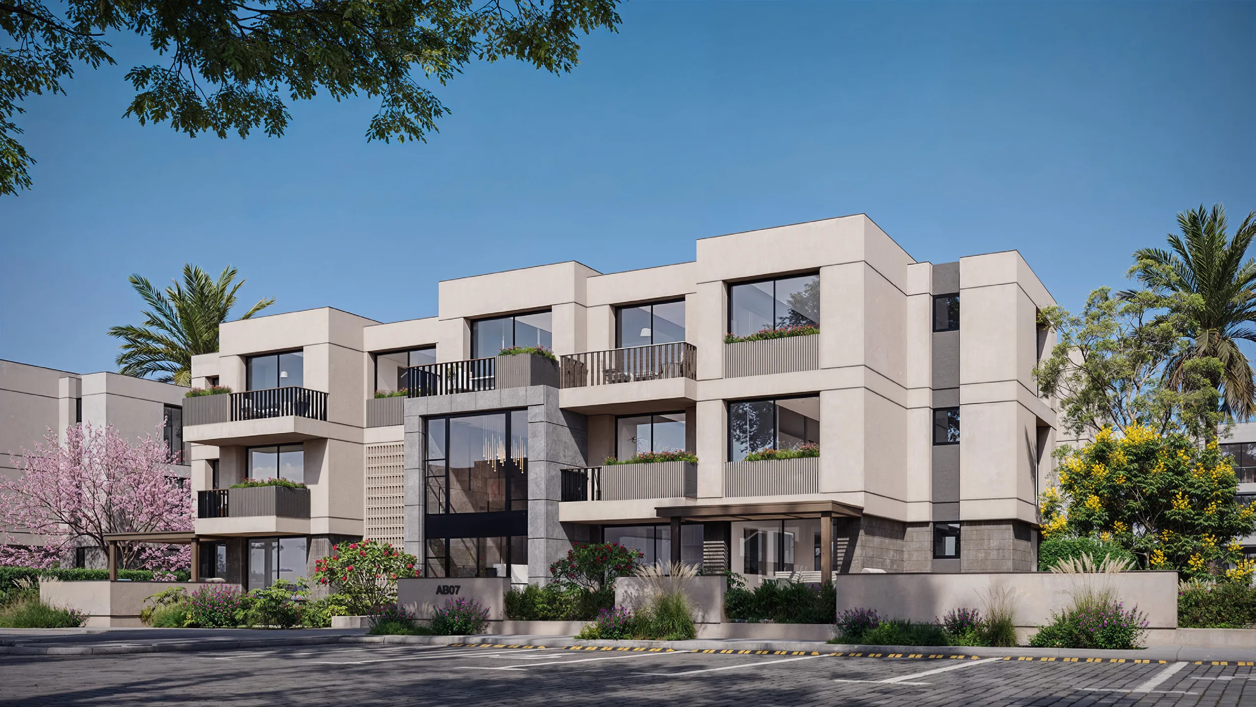 for sale in ONS in of 0 m² with 0 bedrooms