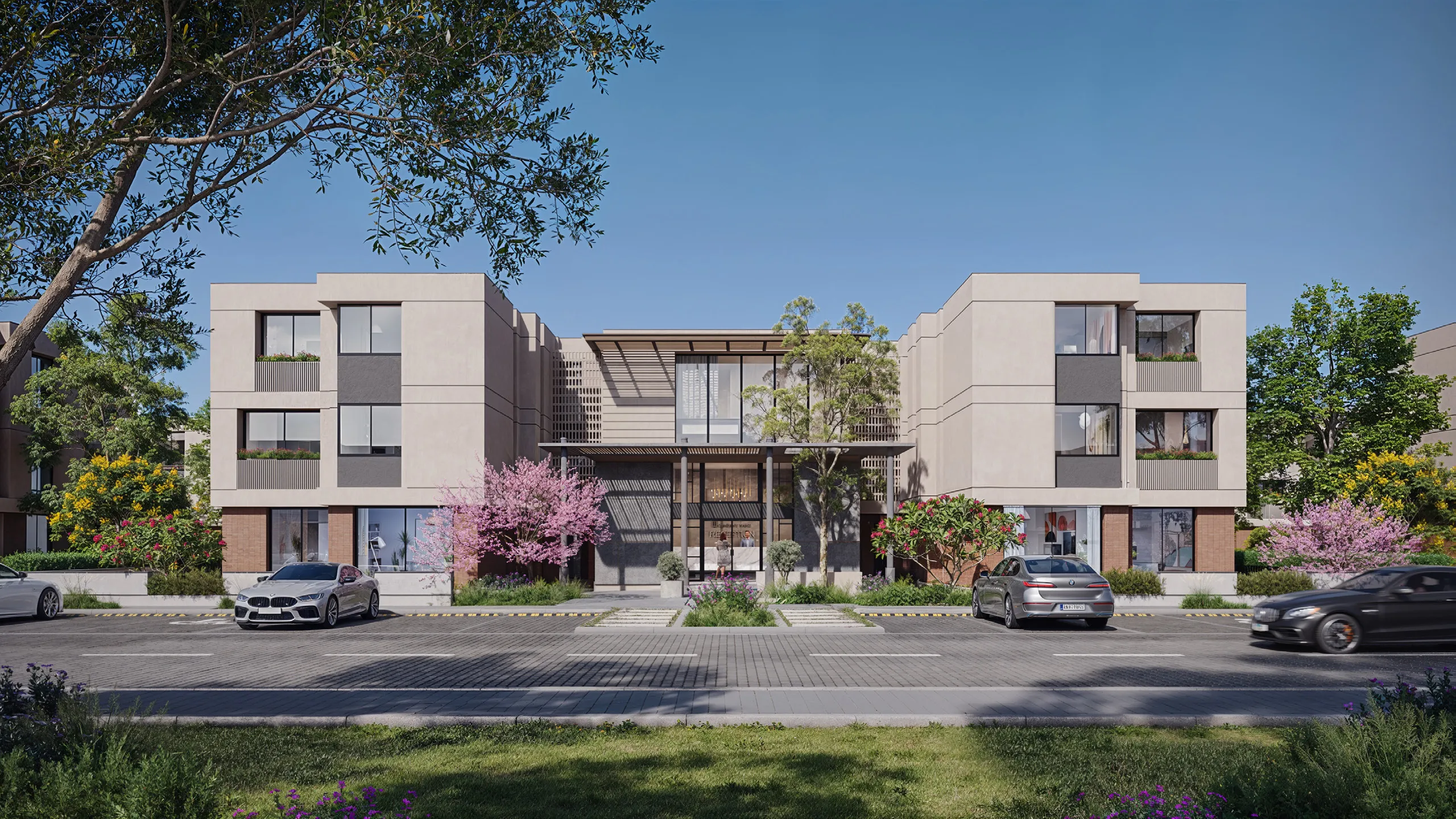 for sale in ONS in of 0 m² with 0 bedrooms