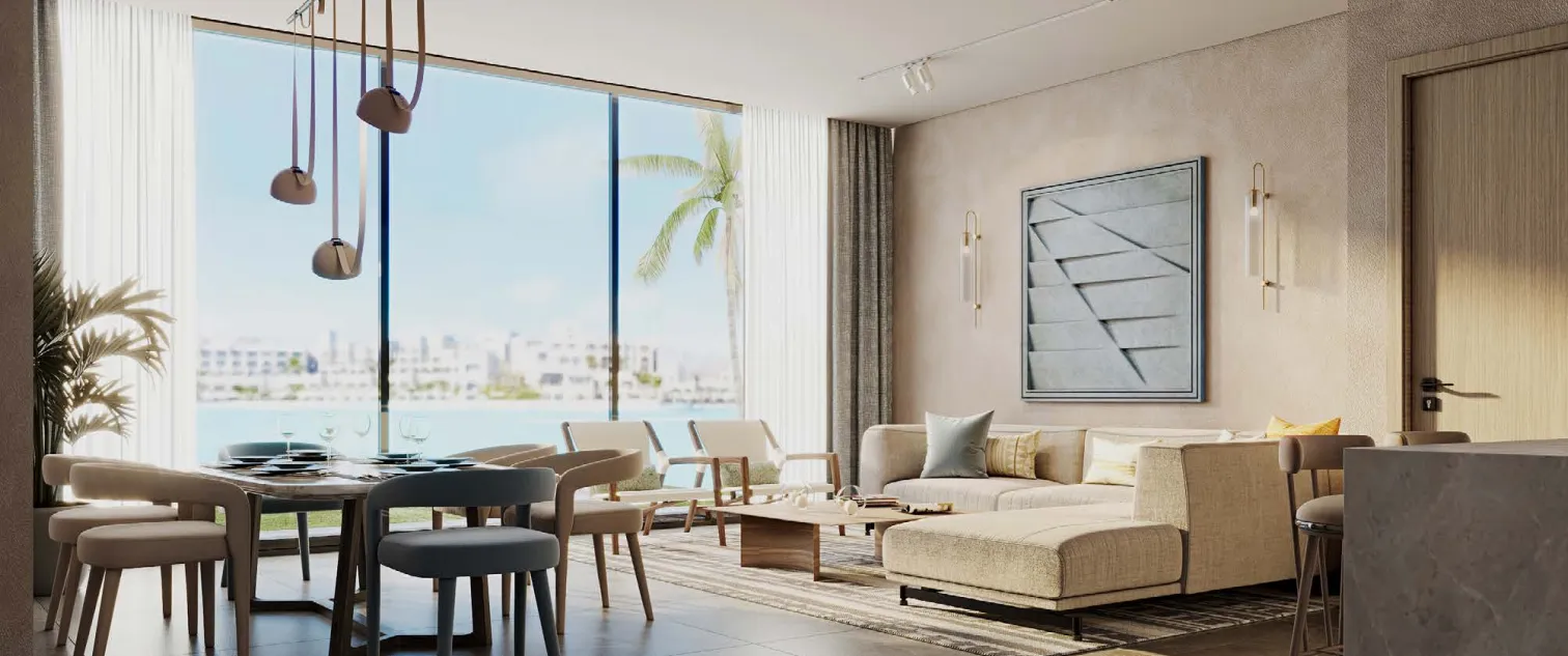 للبيع في ازها الساحل الشمالي في بمساحة 0 م² تتكون من 0 غرف