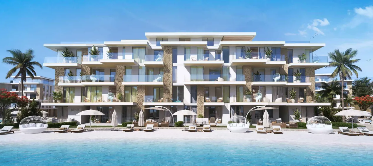  للبيع في ازها الساحل الشمالي في  بمساحة 0 م² تتكون من 0 غرف