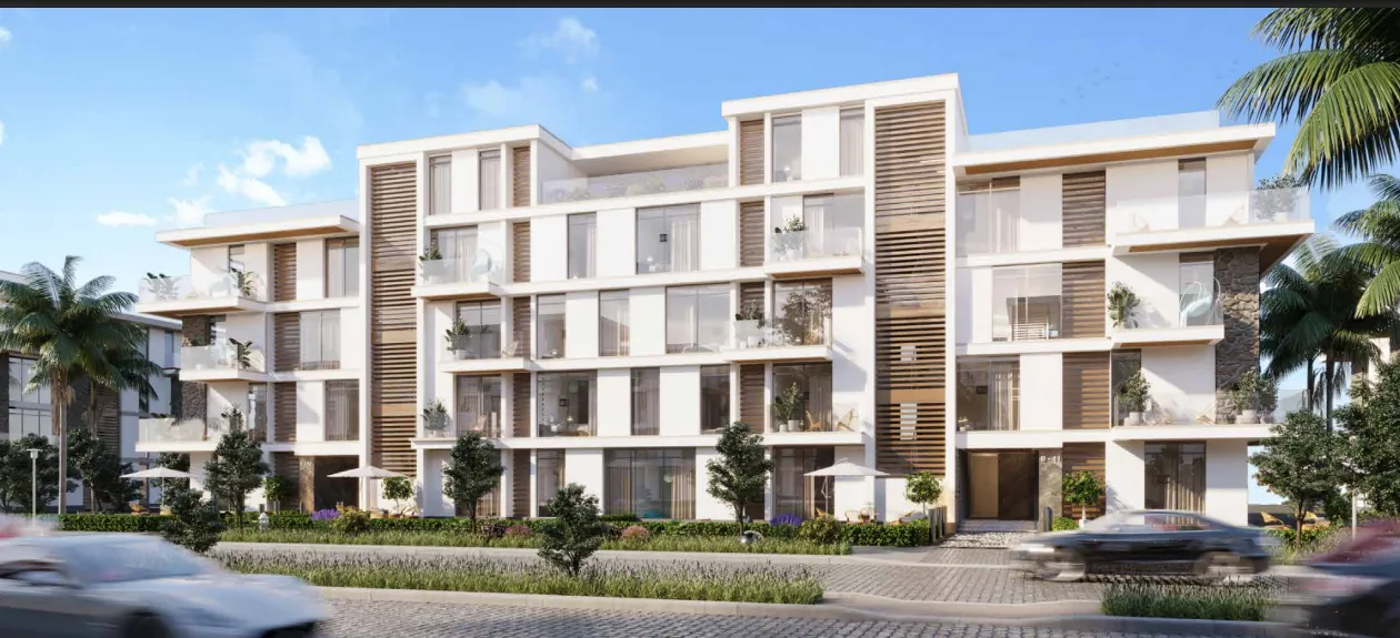  للبيع في ازها الساحل الشمالي في  بمساحة 0 م² تتكون من 0 غرف