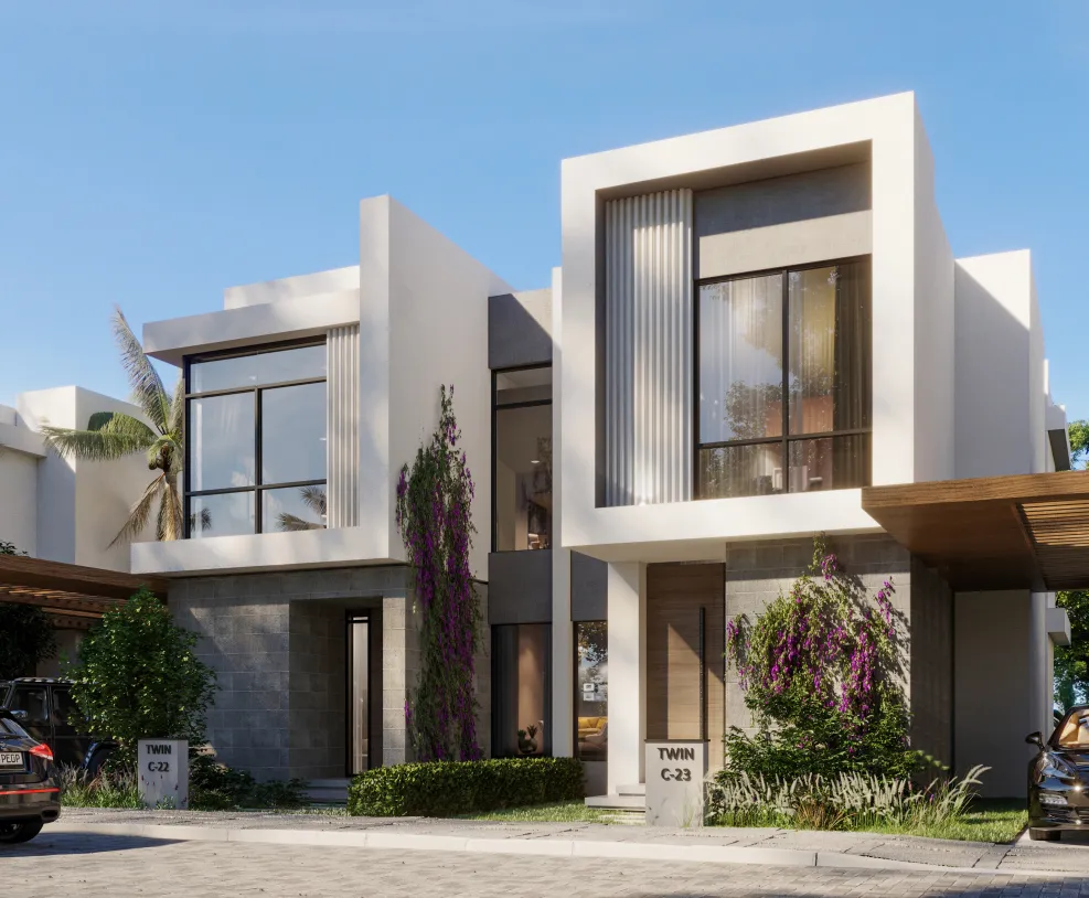  for sale in Lunas in  of 0 m² with 0 bedrooms