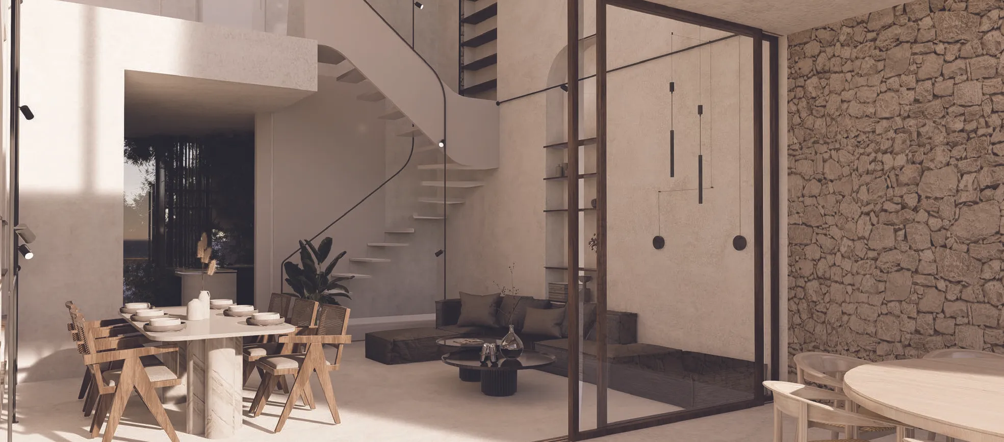 for sale in Naos in of 0 m² with 0 bedrooms