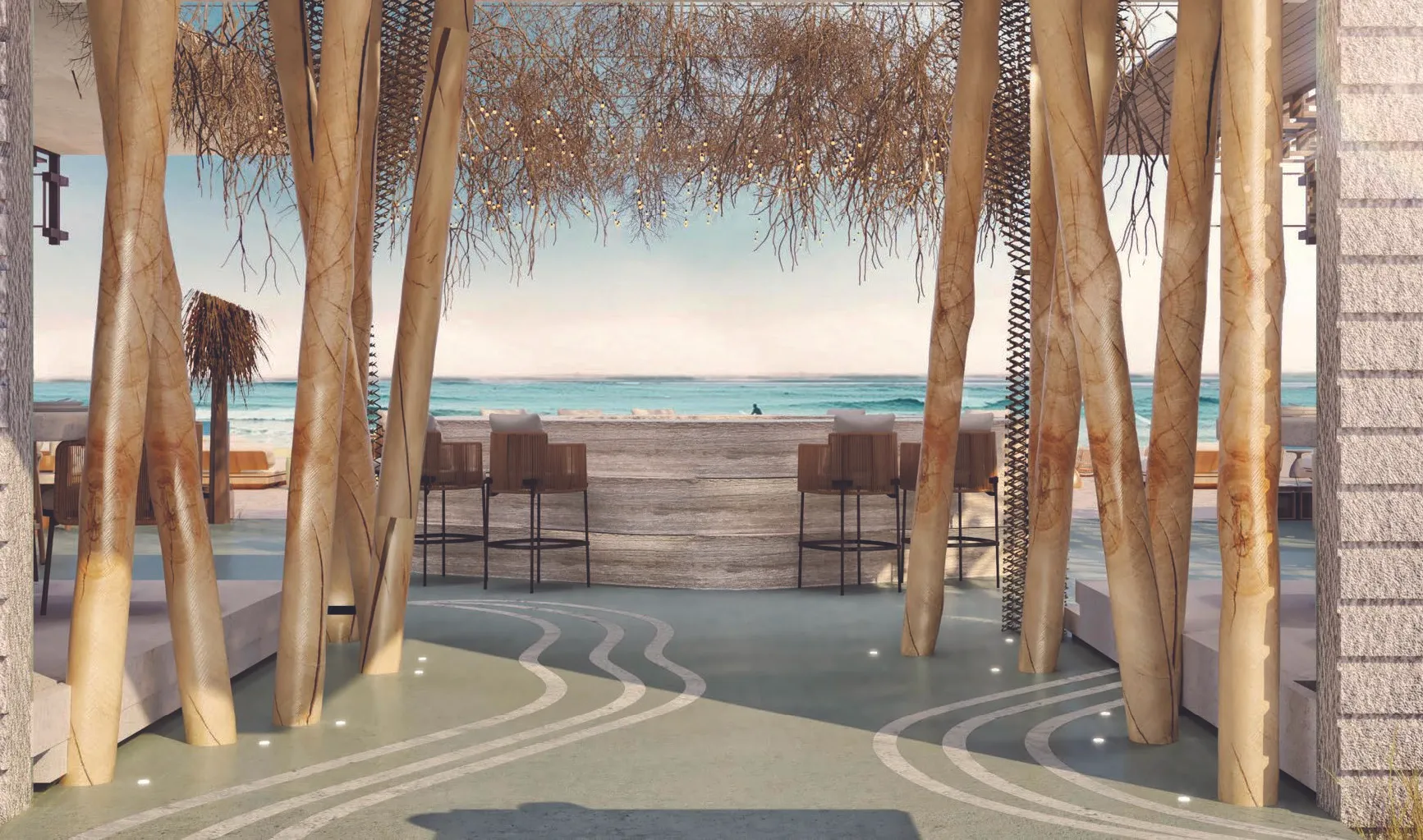 for sale in Naos in of 0 m² with 0 bedrooms