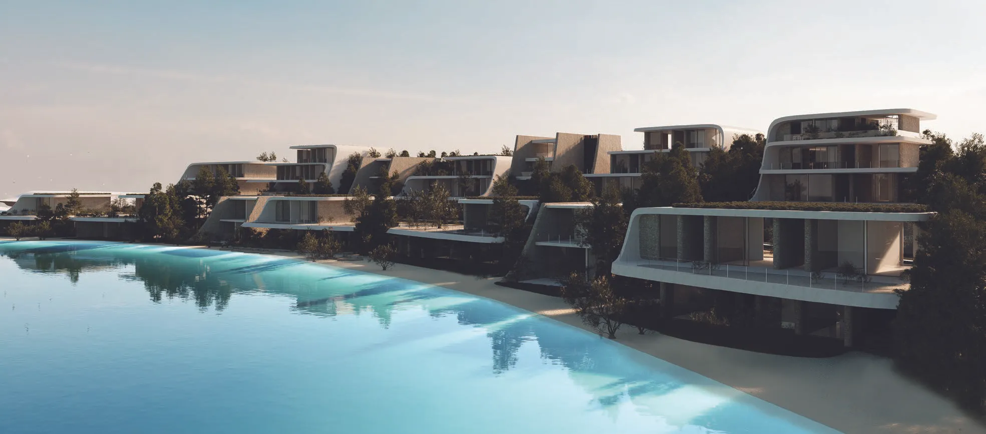 for sale in Naos in of 0 m² with 0 bedrooms