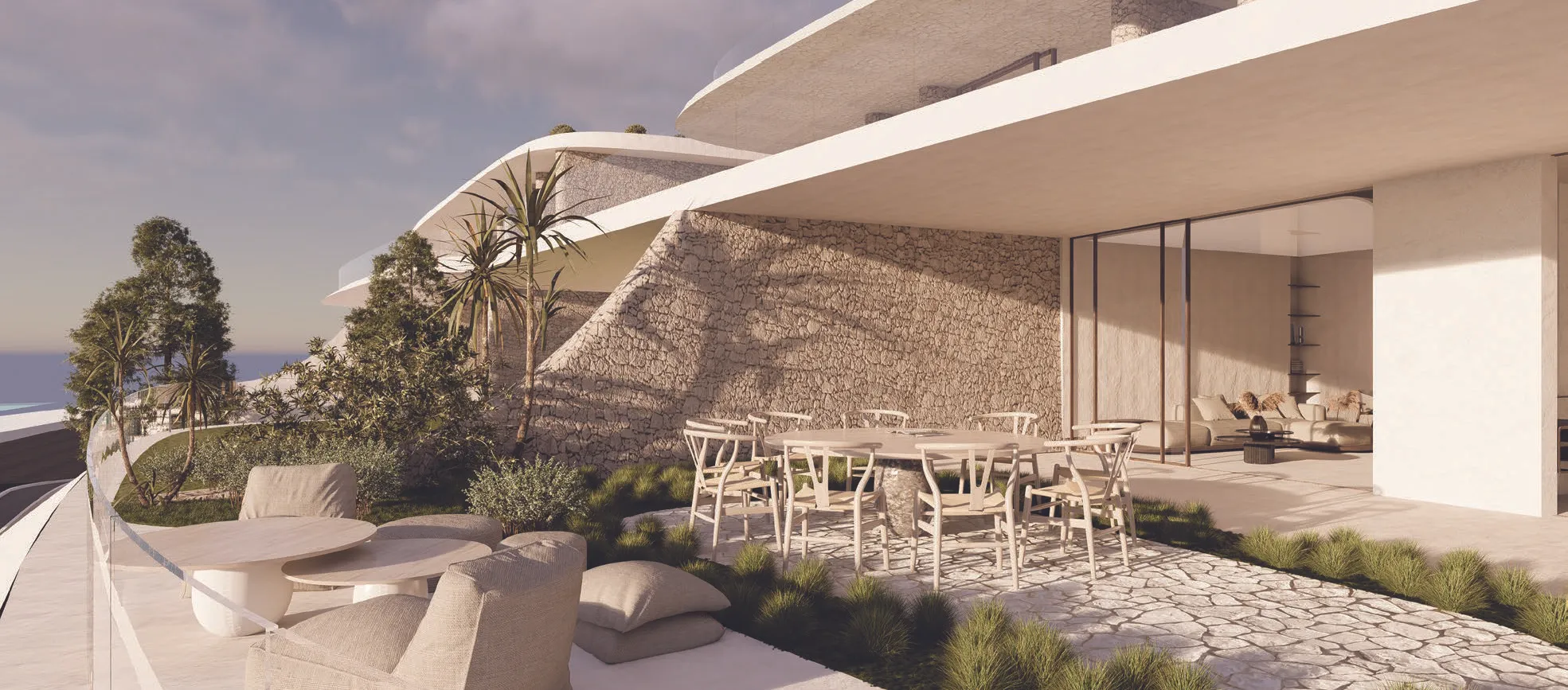 for sale in Naos in of 0 m² with 0 bedrooms