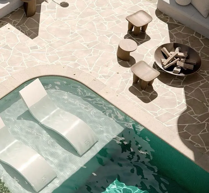  for sale in Sea Veil in  of 0 m² with 0 bedrooms