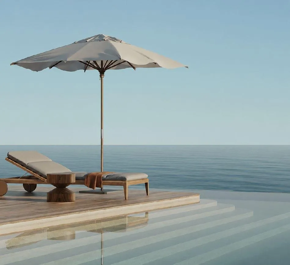  for sale in Sea Veil in  of 0 m² with 0 bedrooms