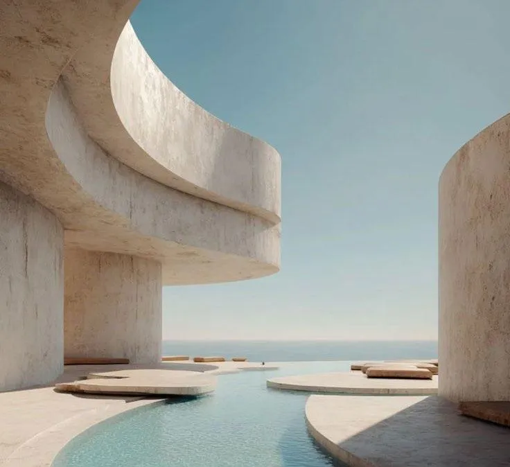  for sale in Sea Veil in  of 0 m² with 0 bedrooms