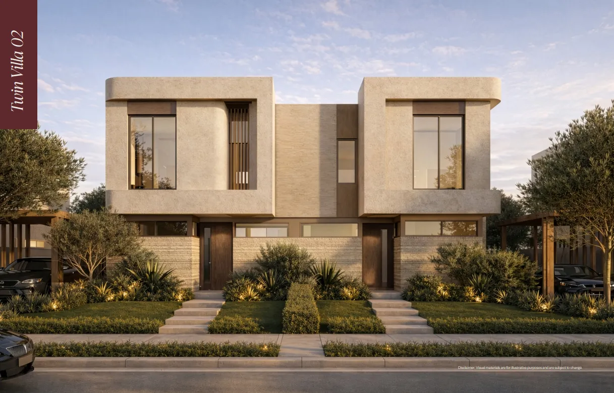  for sale in The Hillage in  of 0 m² with 0 bedrooms