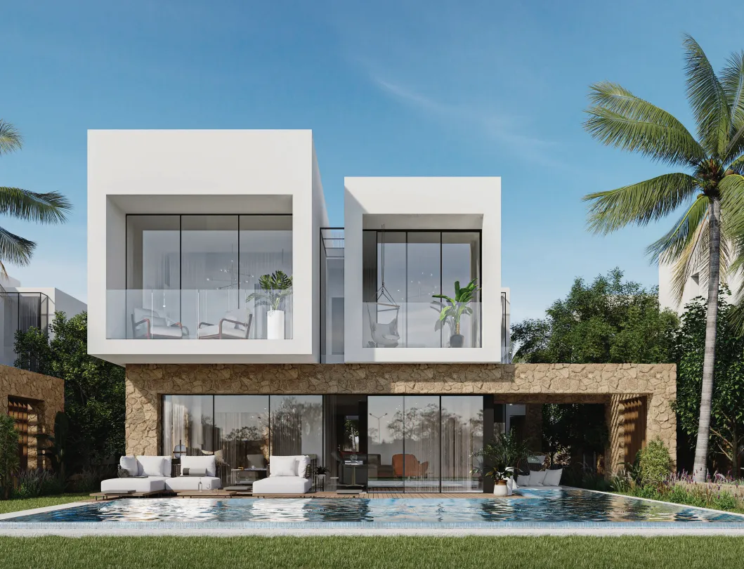  for sale in Velais in  of 0 m² with 0 bedrooms