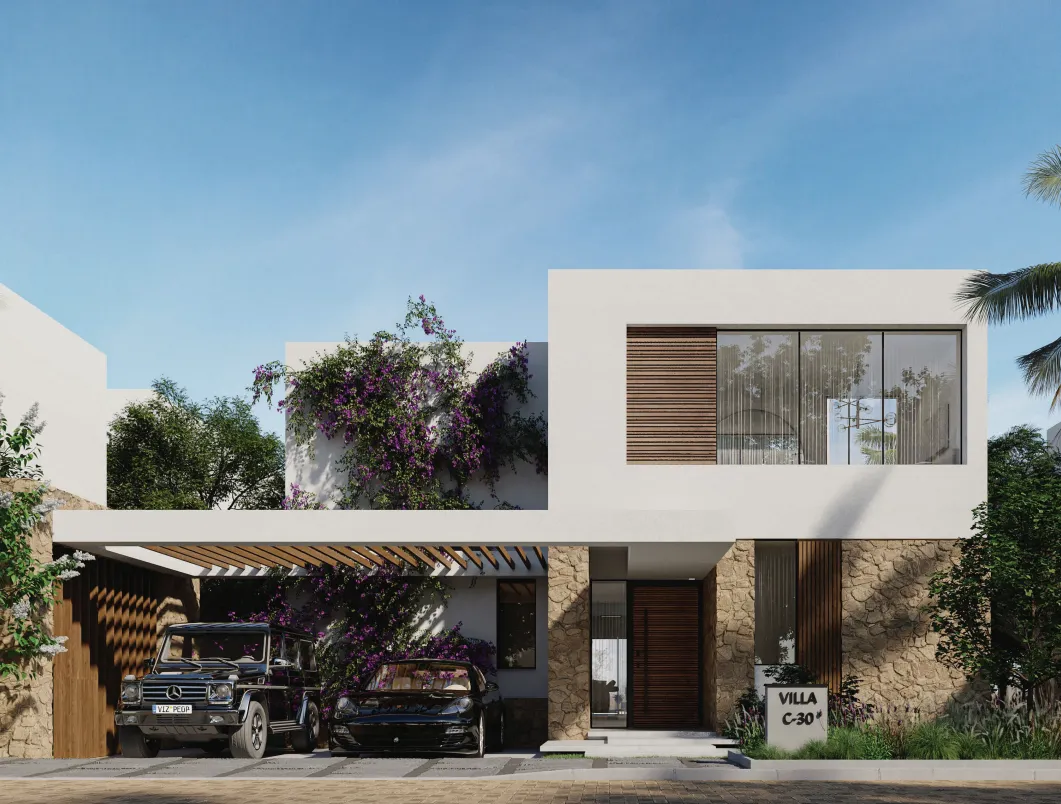  for sale in Velais in  of 0 m² with 0 bedrooms