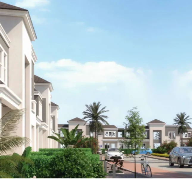  for sale in Esse Residence  in  of 0 m² with 0 bedrooms