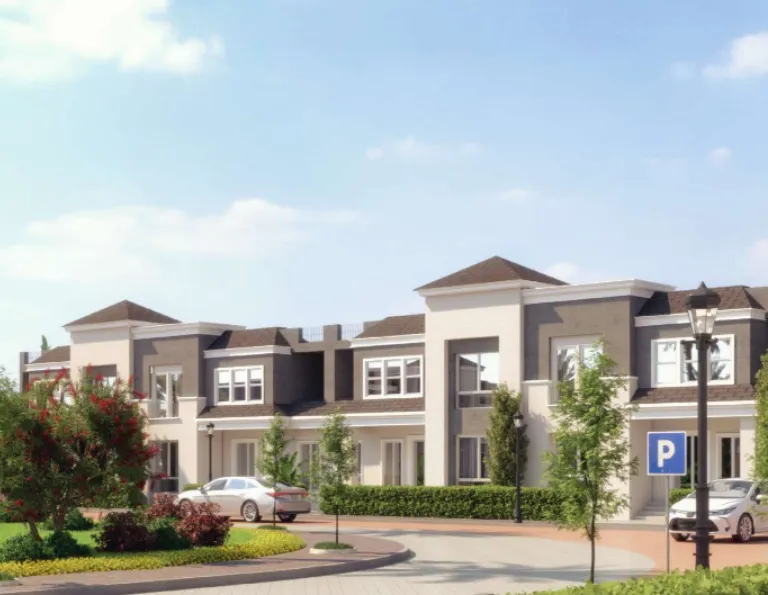  for sale in Esse Residence  in  of 0 m² with 0 bedrooms