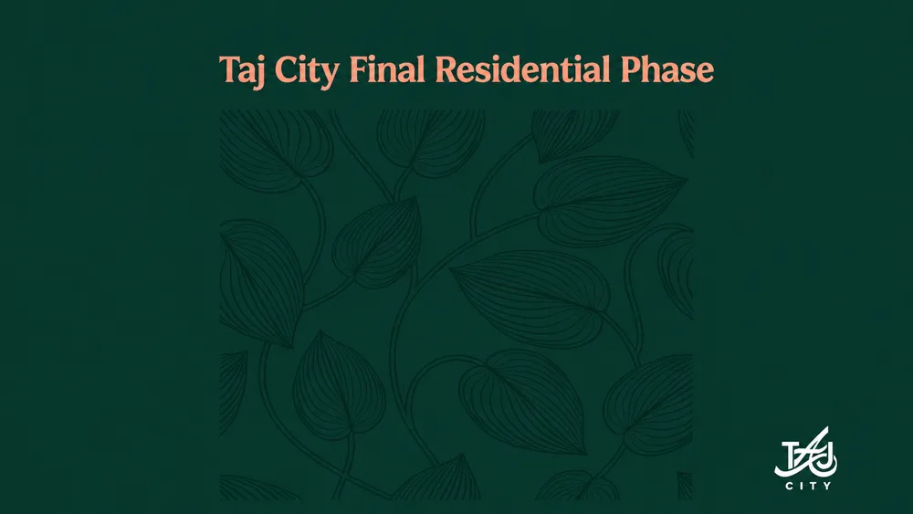 cover-image