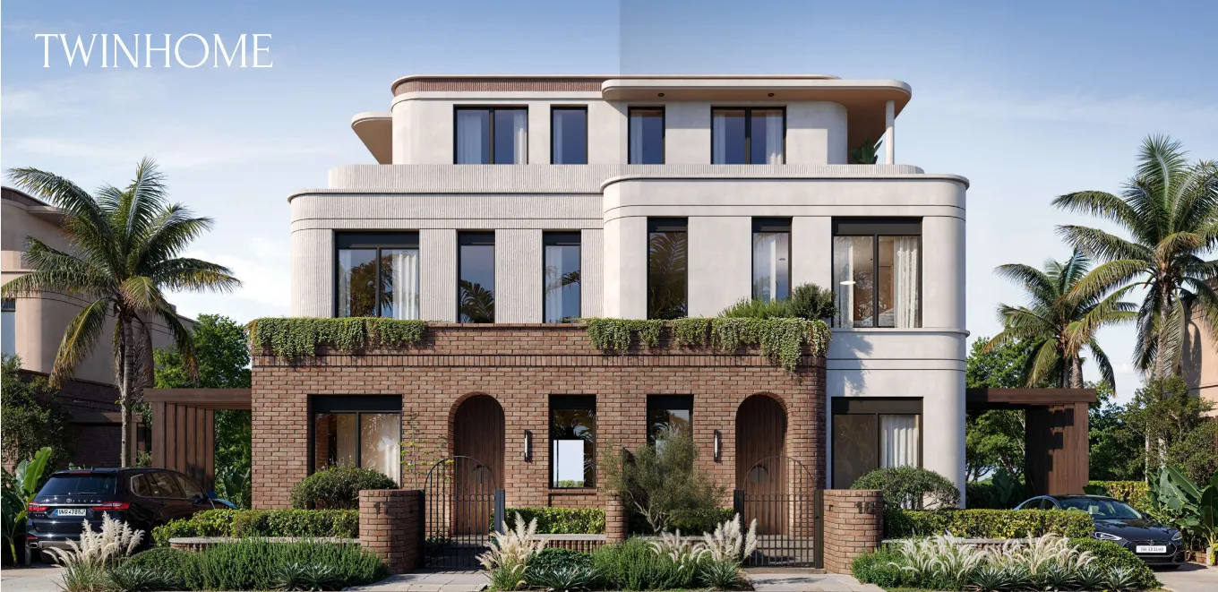  for sale in Crescent Walk - Central Parcel in  of 0 m² with 0 bedrooms