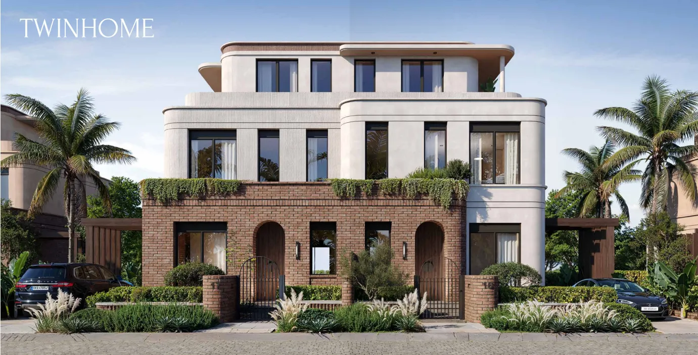  for sale in Crescent Walk - Central Parcel in  of 0 m² with 0 bedrooms