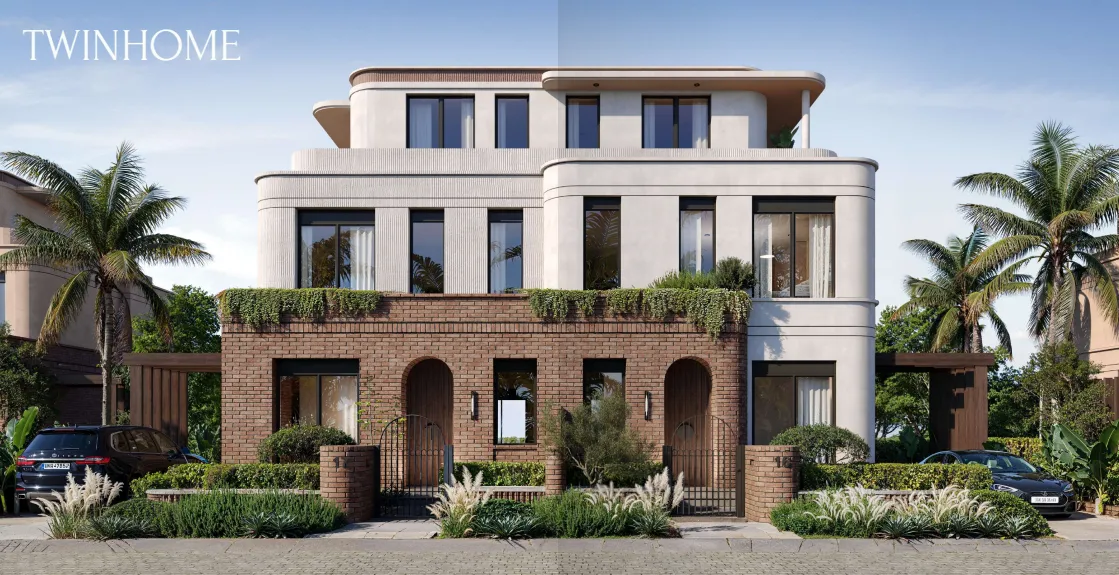 for sale in Crescent Walk East in of 0 m² with 0 bedrooms