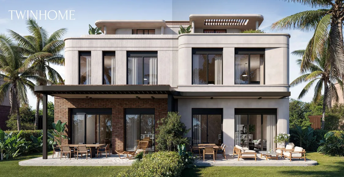 for sale in Crescent Walk East in of 0 m² with 0 bedrooms