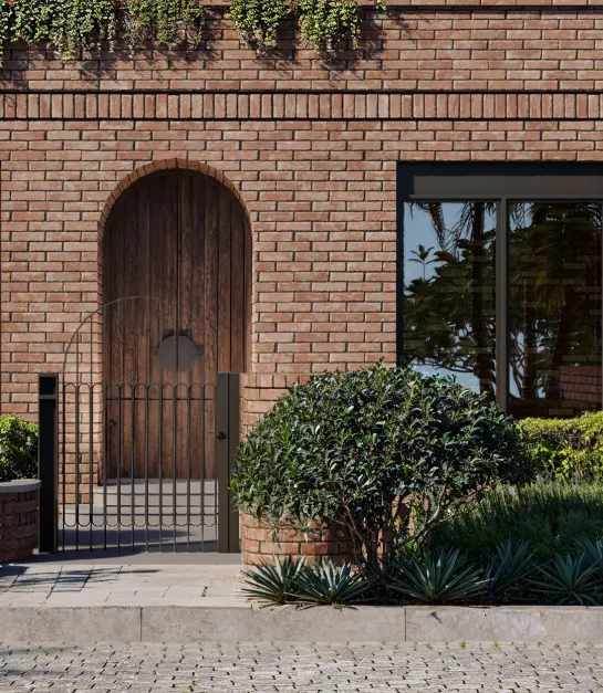 for sale in Crescent Walk East in of 0 m² with 0 bedrooms