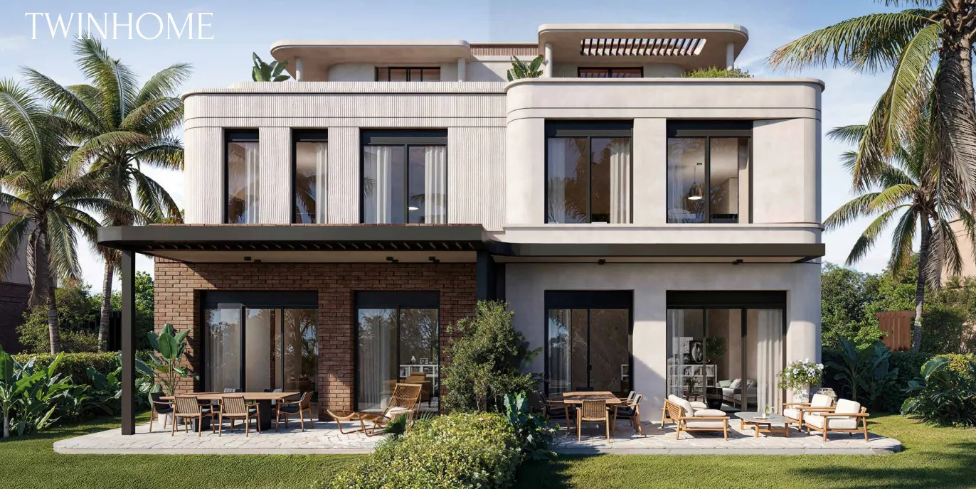  for sale in Crescent Walk East in  of 0 m² with 0 bedrooms