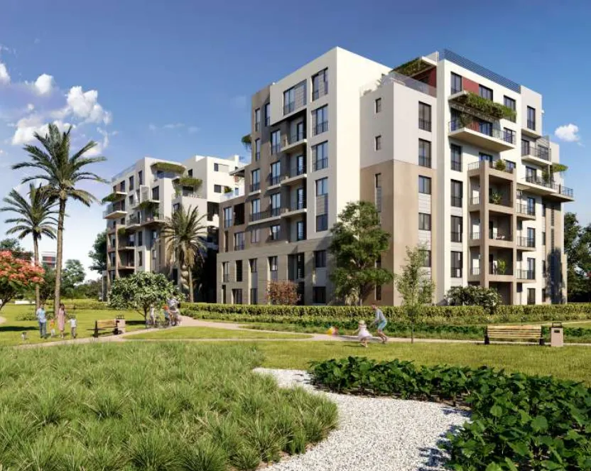  for sale in Plateau District 5 in  of 0 m² with 0 bedrooms